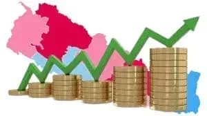 पूर्वराष्ट्रपति भण्डारीले गरिन् ध्वस्त भएको संघीय संसद भवनको अवलोकन