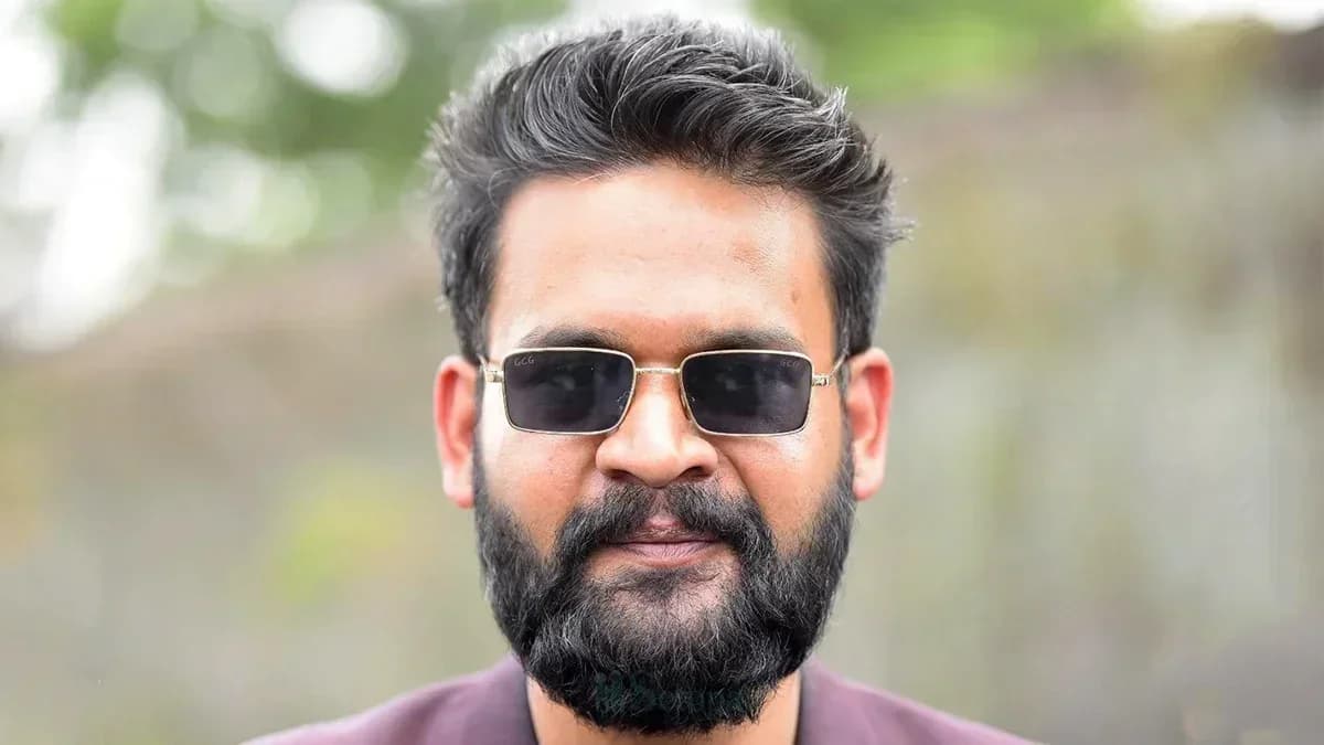 लोकप्रिय नाराभन्दा इमानदार नेतृत्व चाहिन्छ : बालेन शाह