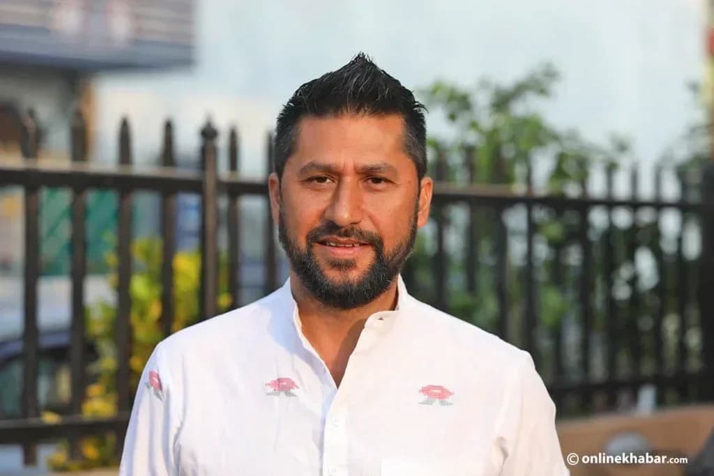 रवि लामिछाने प्रकरण: महान्यायाधिवक्ताको निर्णयविरुद्ध रिट सुनुवाइ आज