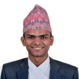 डडेल्धुरामा रास्वपाको टिकट विवाद: बालेनको ‘फिक्स’ घोषणाले पार्टीभित्र असन्तुष्टि