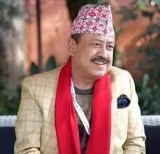 धनगढीका मेयर गोपाल हमालले भने– ‘कुनै पनि पार्टीमा आवद्ध हुँदिनँ’