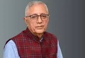 कांग्रेस आधिकारिकता विवाद: देउवा पक्ष सर्वोच्चमा, शेखर कोइराला पक्ष अदालत नगई छुट्टै रणनीतिमा