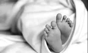 झापामा नवजात शिशु मृत फेला, १७ वर्षीया किशोरीमाथि अनुसन्धान जारी