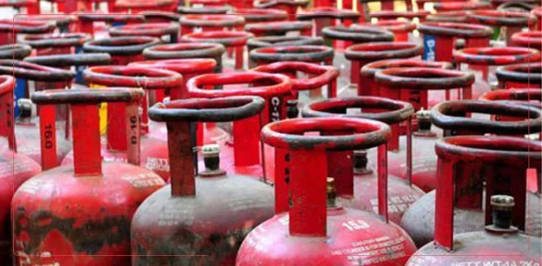 ग्यास अभावपछि विभागको सक्रिय बजार अनुगमन