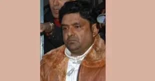 पूर्व डीआईजी कोइरालाको बन्दी प्रत्यक्षीकरण निवेदनमा सर्वोच्च अदालतमा सुनुवाइ हुँदै