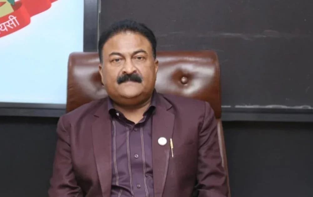 लिचिबारी भ्रष्टाचार प्रकरणमा राजकुमार गुप्ताको निवेदन सुनुवाइका लागि पेसी तोकियो