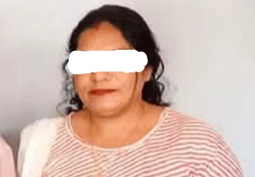 काठमाडौँमा होस्टल सञ्चालिका पक्राउ, खैरो हेरोइन बरामद