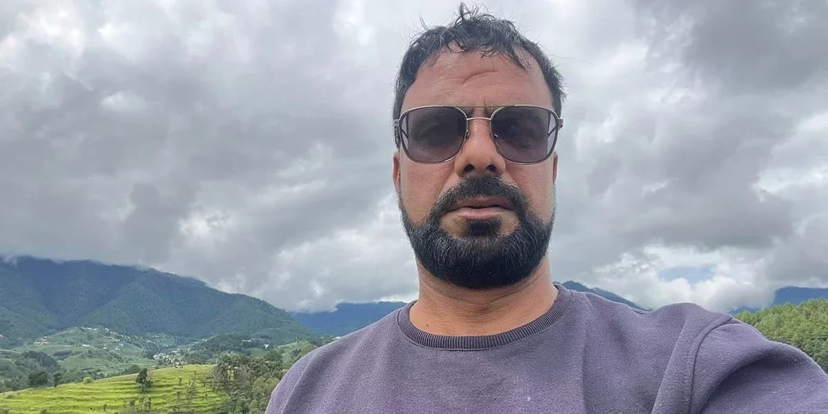 राष्ट्रिय स्वतन्त्र पार्टीमा आन्तरिक असन्तुष्टि र नेताहरूको राजीनामा