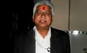 सर्वोच्चले नेकपा अध्यक्ष ऋषिराम कट्टेललाई अदालतमा उपस्थित गराउन आदेश
