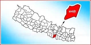 सर्लाहीमा उम्मेदवारहरूले निर्वाचन खर्च पारदर्शिता सुनिश्चित गर्न ढिलाइ 