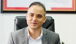 नेपाल टेलिकमका निलम्बित प्रबन्ध निर्देशक सुनिल पौडेलविरुद्ध विशेष अदालतमा भ्रष्टाचार मुद्दा सुनुवाइ सुरु