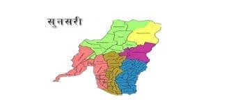 सुनसरीमा प्रतिनिधिसभा निर्वाचनका लागि निर्वाचन कर्मचारी तालिम सञ्चालन