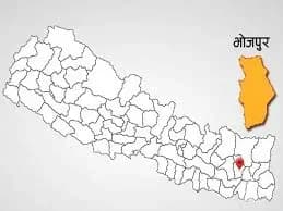 भोजपुरमा गाउँपालिकाबाट करसम्बन्धी सेवा सुरु हुने