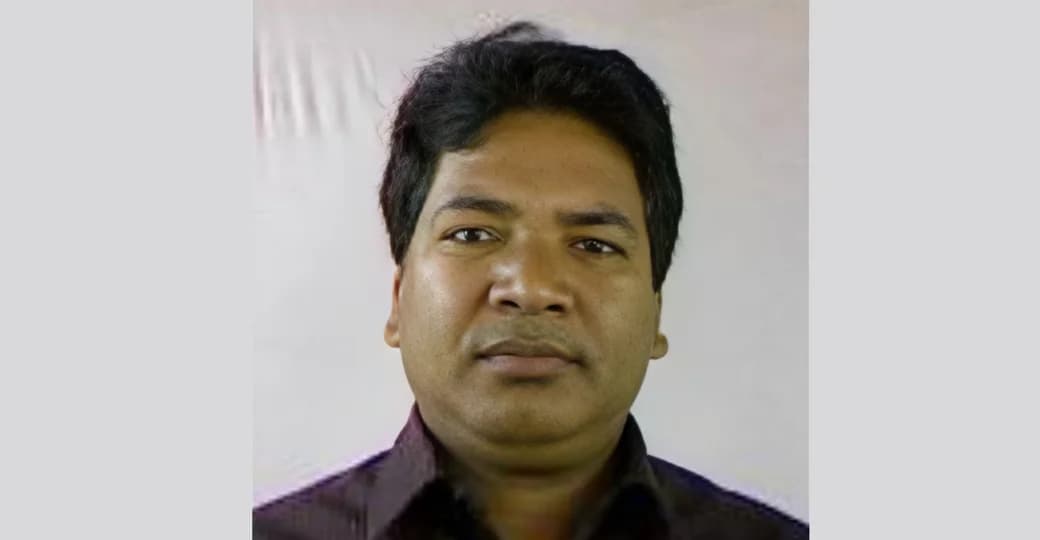 धनुषा क्षेत्र नम्बर १ मा रास्वपा उम्मेदवारको उम्मेदवारी खारेज