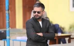 झापा–५ मा बालेन शाहको फराकिलो अग्रता