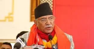 रूकुम पूर्वमा प्रचण्डको फराकिलो अग्रता