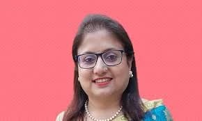 कैलाली–१ बाट रास्वपाकी कमोल ज्ञवाली निर्वाचित