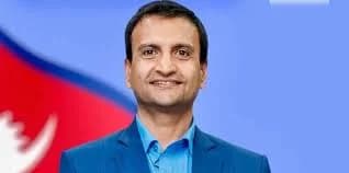 सिन्धुली–२: राष्ट्रिय स्वतन्त्र पार्टीका आशिष गजुरेल विजयी