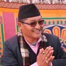पाँचथर– प्रतिनिधि सभा सदस्य निर्वाचनमा नरेन्द्र कुमार केरुङ अगाडि