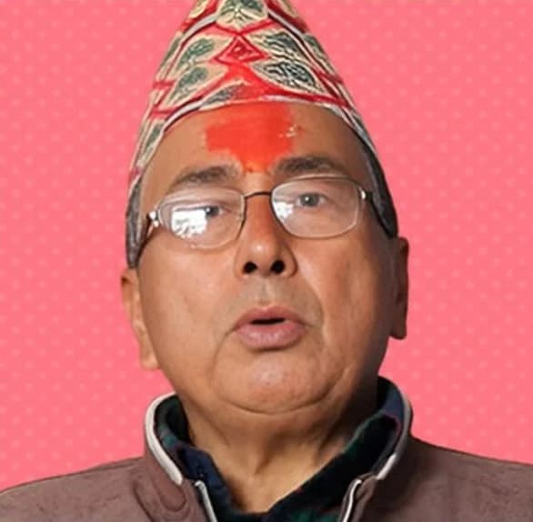 अछाम–१ मा भीम रावल पराजित, भरतबहादुर स्वाँर विजयी