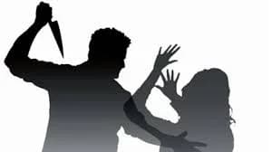 धनगढी मा धारिलो हतियार प्रयोग गरी श्रीमतीको हत्या