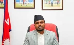 सिराहा–१ मा बब्लु गुप्ता विजयी, कांग्रेस र एमाले पछि परे