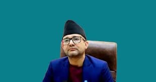 उदयपुर–१ मा  राष्ट्रिय स्वतन्त्र पार्टी (रास्वपा) का पारशमणि गेलाल विजयी
