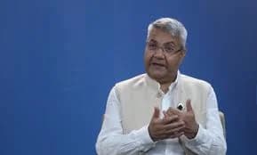 पराजयपछि नेकपा एमाले भित्रै असन्तुष्टि, गोकुल बास्कोटा को नेतृत्वप्रति तिखो टिप्पणी