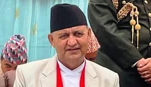 पर्यटन प्रवर्द्धनमार्फत स्थानीय अर्थतन्त्र बलियो बनाउने योजना : मुख्यमन्त्री आचार्य