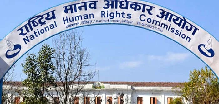 ग्यास अभावबारे मानवअधिकार आयोगको चासो, कृत्रिम अभाव रोक्न आग्रह