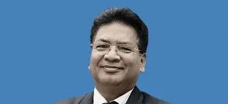 किशोरी साहको उम्मेदवारी खारेज र विजयी प्रमाणपत्रविरुद्ध मुद्दा