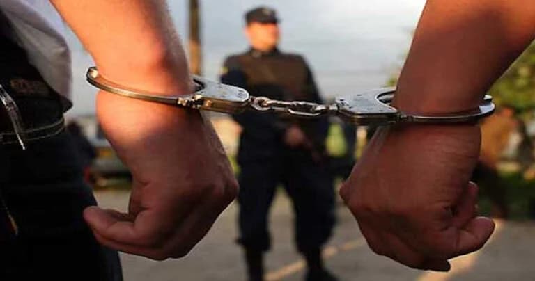 झापाको फनपार्कमा झडप, ५ जना घाइते, ६ जना पक्राउ