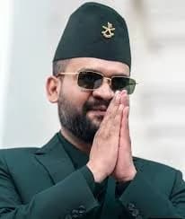 सुजाता शाहः बालेनको प्रधानमन्त्रीत्वमा नेपाल–भारत सम्बन्ध सुधार हुने