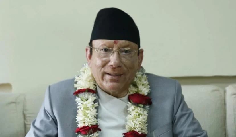 प्रधान न्यायाधीश राउत: न्यायलय सुधार र न्यायकर्मीहरूको बदलिनु अनिवार्य
