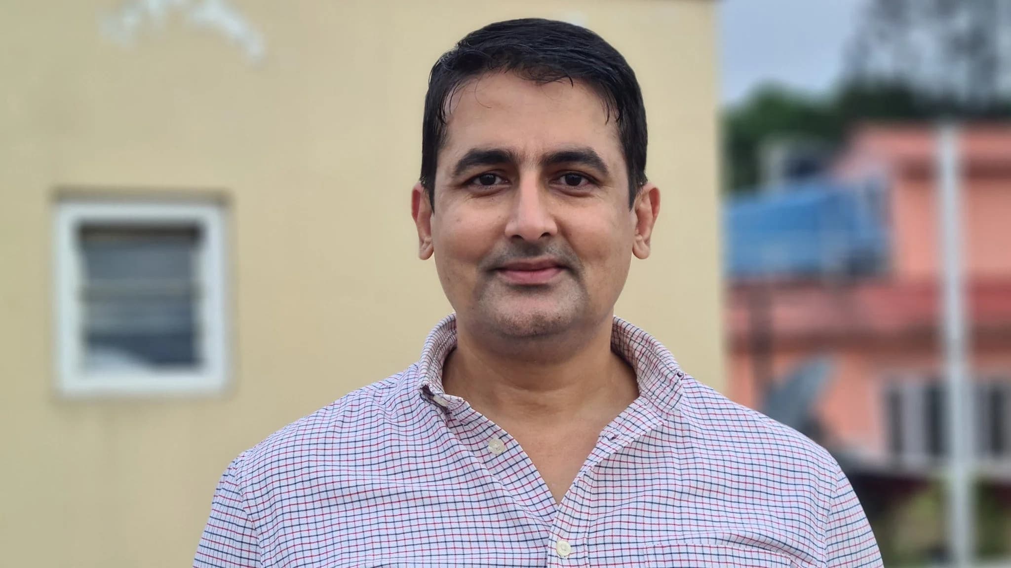 राप्रपामा चुनावपछि पार्टी पुनर्गठनको बहस सुरु