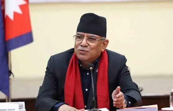 प्रतिनिधि सभा निर्वाचनमा मत घट्दा नेकपाभित्र हलचल