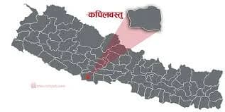कपिलवस्तुमा साम्प्रदायिक तनावपछि निषेधाज्ञा जारी