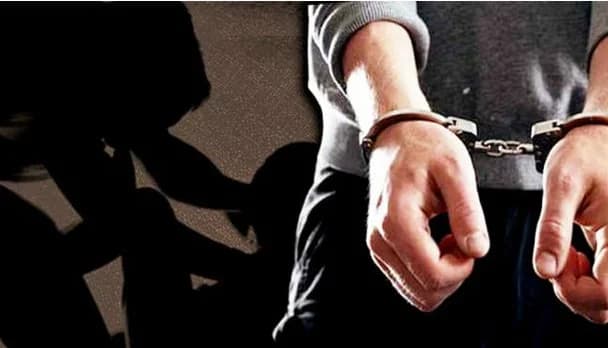 जबरजस्ती करणी मुद्दाका फरार अभियुक्त ७ वर्षपछि काठमाडौँबाट पक्राउ
