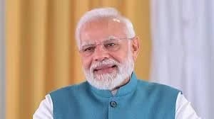 पश्चिम एसियामा अशान्तिले विश्वलाई असर गर्ने, मोदीको चेतावनी