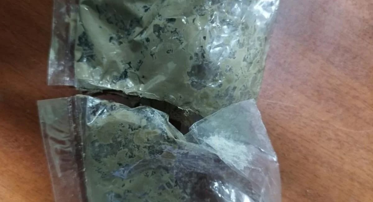 बालाजुमा लागुऔषध कारोवारमा संलग्न तीनजना पक्राउ
