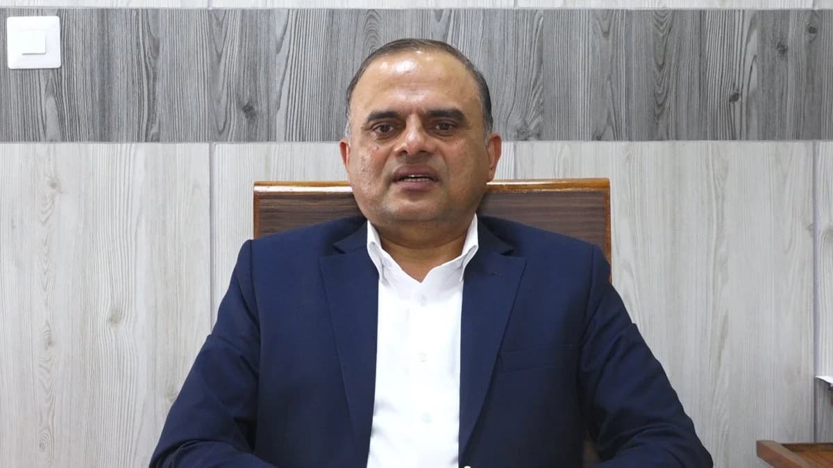 आगामी बजेट तयारी सुरु, रास्वपाको वाचापत्रलाई प्राथमिकता