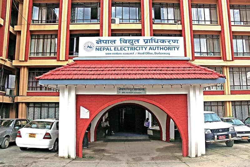 विद्युत् ट्रिपिङ र अवरोधको समय घट्यो: प्राधिकरणको तथ्याङ्क