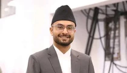 प्रवेश तयारी कक्षा र ब्रिज कोर्समा पूर्ण प्रतिबन्ध