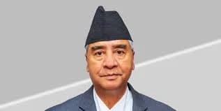 देउवा पक्षद्वारा कांग्रेसभित्र सक्रियता बढाउने तयारी, श्रृंखलाबद्ध बैठक र भेला हुने