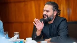  प्रधानमन्त्री बालेन्द्र शाहद्वारा कर्णाली केन्द्रित सन्तुलित बजेट ल्याउने प्रतिबद्धता
