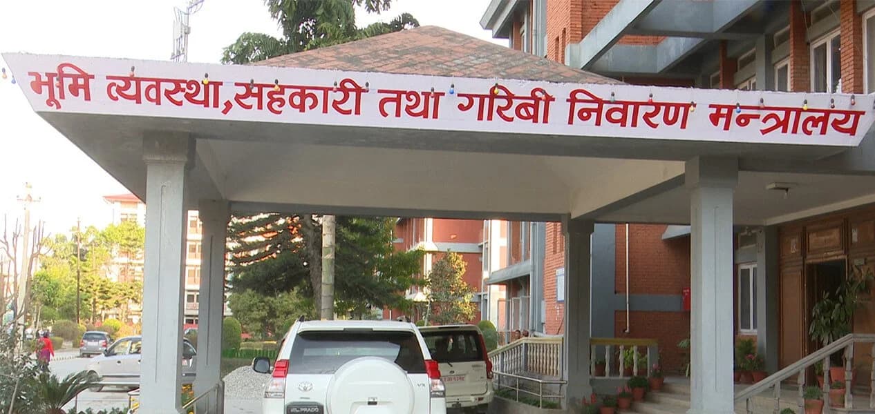 सरकारले सहकारीका साना बचतकर्ताहरूको बचत फिर्ता प्रक्रिया १०० दिनभित्र सुरु गर्ने तयारी