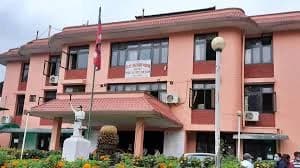 उच्च अदालत पाटनका दुई न्यायाधीशविरुद्ध सर्वोच्च अदालतमा अवहेलनाको मुद्दा दर्ता