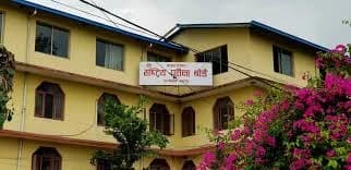 आजदेखि एसईई परीक्षा सुरु, ५ लाखभन्दा बढी विद्यार्थी सहभागी