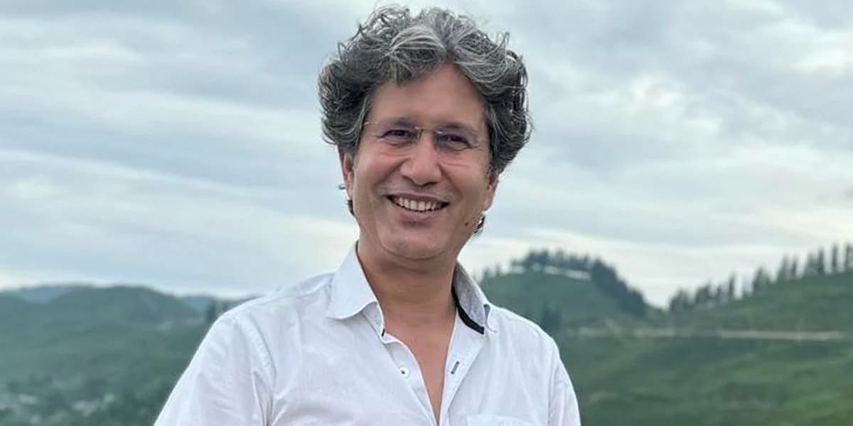 हिल्टन होटल प्रकरण: पत्रकार दिलभूषण पाठकमाथि दायर मुद्दा खारेज