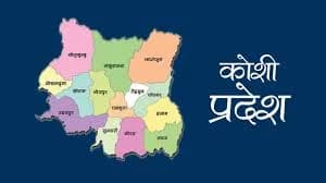 कोशी प्रदेशका बजेट प्रस्तावमा कानुनी र प्रक्रियागत विवाद